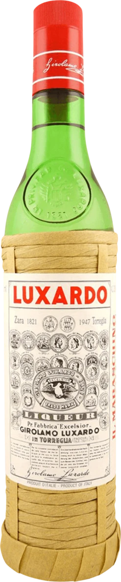 Luxardo Il Maraschino | Wine Library